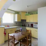 Le Trefle D'or Apartment *