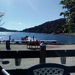 Le Trefle D'or * Gerardmer