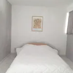 Le Trefle D'or 아파트