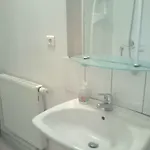 Apartment Le Trefle D'or