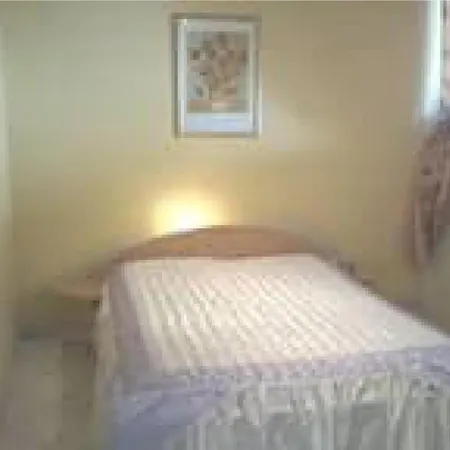 Le Trefle D'or Apartment Gerardmer